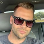 Profile Picture of Alex Seaborne (@seaborneguy33) on Instagram
