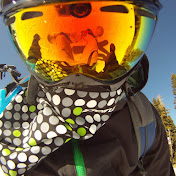 Profile Picture of Chris Yee (@yeeeeezy) on Youtube
