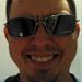 Profile Picture of Jesse Coldiron (@jessecoldiron) on Pinterest