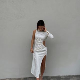 Profile Picture of nyree der megerdichian (@megerdichii) on Instagram