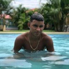 Profile Picture of Arturo Robles (@@a.robles08) on Tiktok