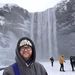 Profile Picture of David Gauntlett (@davidg6954) on Pinterest
