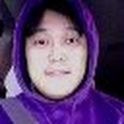 Profile Picture of Myung-yoon Huh (@myung-yoonhuh6156) on Youtube