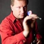 Profile Picture of Jeff Platt (@jeffplatt2) on Instagram