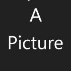Profile Picture of Aaron Muncy (@LazyGamingOffic) on Twitter