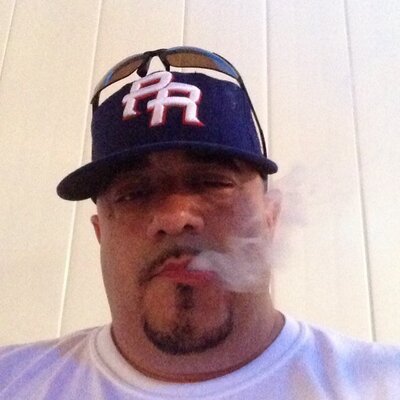 Profile Picture of Kevin Chavez (@THE_GM29) on Twitter