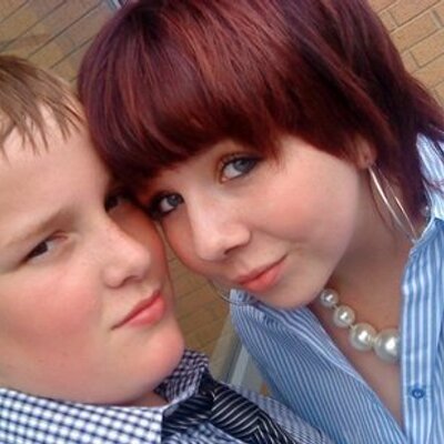 Profile Picture of Luke Gibbs (@LukeAndrewGibbs) on Twitter