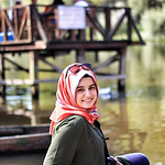 Profile Picture of Sevde Arslan (@sevdebetul) on Flickr