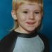 Profile Picture of Thomas Duncan (@thomas.duncan.355) on Facebook