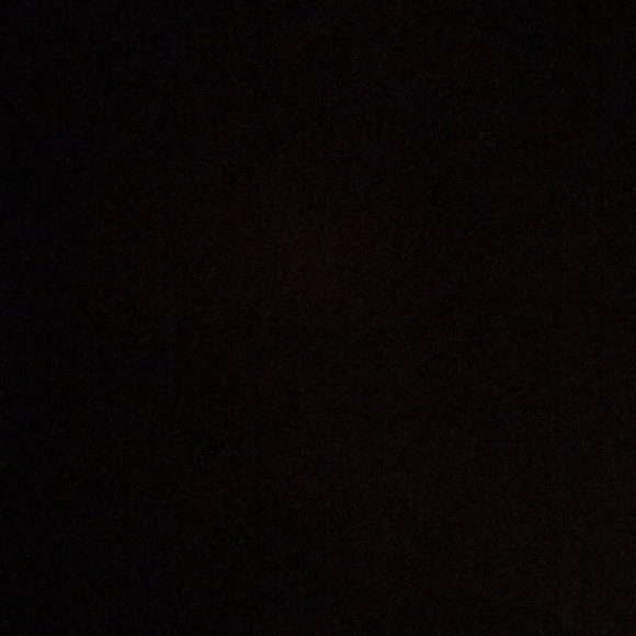 Profile Picture of Sam Farris (@sammyp84) on Poshmark