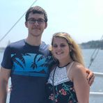 Profile Picture of Michael Lizon (@michael.lizon.7) on Facebook