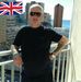 Profile Picture of Steven Clarkson (@steven.clarkson.3994) on Facebook