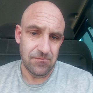 Profile Picture of Daniel Stepniewski (@daniel.stepniewski.3) on Facebook