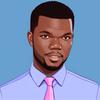 Profile Picture of Curtis Kevin (@@curtiskevin4) on Tiktok