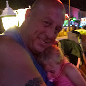 Profile Picture of David Mawhinney (@davidmawhinney5173) on Youtube