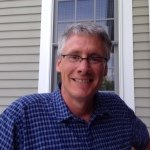 Profile Picture of Eric Levitt (@ricklevitt1) on Instagram