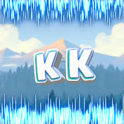 Profile Picture of KEEK (@keek2469) on Youtube