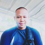 Profile Picture of Jerry Luterio Calumba (@cj_pajer) on Instagram