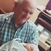 Profile Picture of Eugene Young (@eugene.young.33821) on Facebook