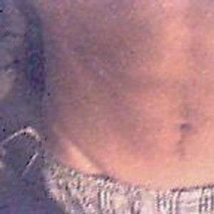 Profile Picture of Michael D'angelo (@135199175) on Myspace