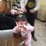 Profile Picture of Kenny (@millerkenneth15) on Instagram