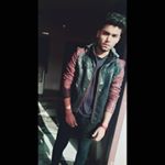 Profile Picture of 👉PARAMVEER SINGH RATHORE👈 (@parmveer_singh_rathore) on Instagram