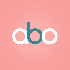 Profile Picture of Ally Brooke Online (@AllyBrookeOn) on Twitter