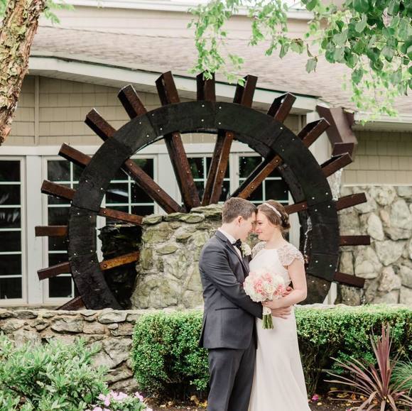 Sarah Isasi - Poshmark Profile Picture of Sarah Isasi (@miss_sarah_rose) on Poshmark