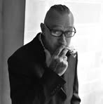 Profile Picture of Ray Schofield (@Ray-Schofield) on Facebook