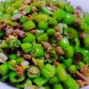 Profile Picture of JEREMY RAIN (@shiniramoh3816) on Youtube