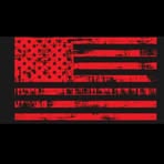 Profile Picture of Daniel Mullins (@Daniel-Mullins) on Facebook