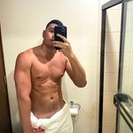 Profile Picture of Noel Perez (@noel_anel) on Instagram