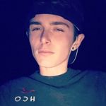 Profile Picture of Jason Clay Kirby (@jasonclay64) on Instagram