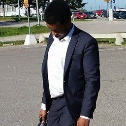 Profile Picture of Mohamed O Moallin (@maxamd_mac) on Twitter