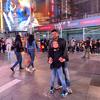 Profile Picture of Reinaldo Garcia (@@dadanddaughter_usa) on Tiktok