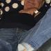 Profile Picture of Hal Higgins (@hal.higgins.779) on Facebook