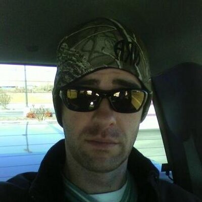 Profile Picture of Jeff Canfield (@cornholio22) on Twitter