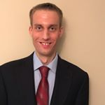 Profile Picture of Matt Lammers (@matt_lammers) on Instagram