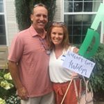 Profile Picture of Stacey Shaffer (@msstaceyshaf) on Instagram