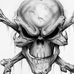 Profile Picture of Carl Bradshaw (@carl.bradshaw.5205) on Facebook