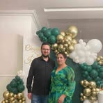 Profile Picture of Daniel Sławomir Duliński (@daniel.dulinski.75) on Facebook