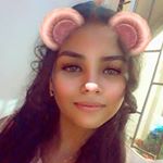 Profile Picture of luisa (@luisa_lora_) on Instagram