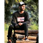 Profile Picture of Dheeraj Joshi (@dheeraj.joshi.90813) on Instagram