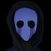 Profile Picture of Isaac Henderson (@blawk122) on Pinterest