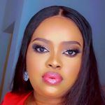 Profile Picture of chizoba madubuko (@chyyzy) on Instagram