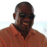 Profile Picture of Kenneth Cummings (@kennethcummings) on Instagram