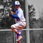 Profile Picture of Lucas.nolan.white (@lucas.nolan.white8) on Instagram