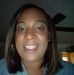 Profile Picture of Sharae Freeman (@sharae.freeman.3) on Facebook
