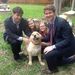 Profile Picture of Andrew Thomas (@andrewstepek) on Pinterest