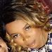 Profile Picture of Annette James (@annette.james.9883) on Facebook